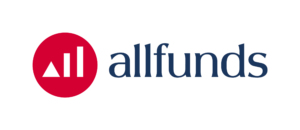 All Fund Bank Luxembourg