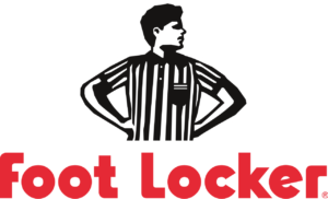 Footlocker Germany | Netherlands