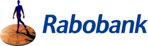 Rabobank Netherlands