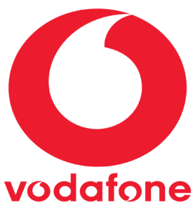 Vodafone Zaventum Datacentre